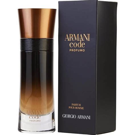 perfumes similar to armani code|perfume armani code caballero.